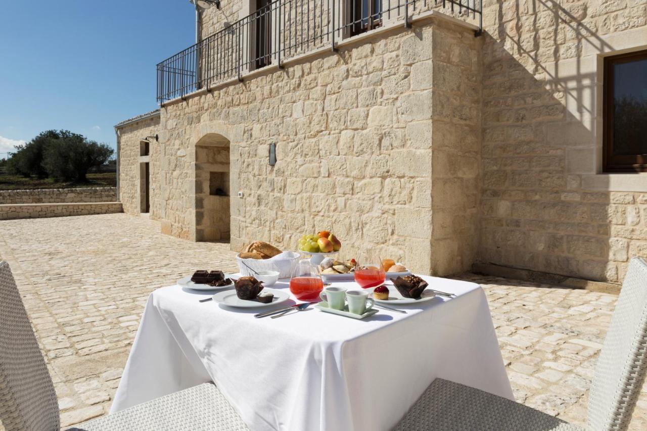 Tre Balate Natura E Relax موديكا المظهر الخارجي الصورة