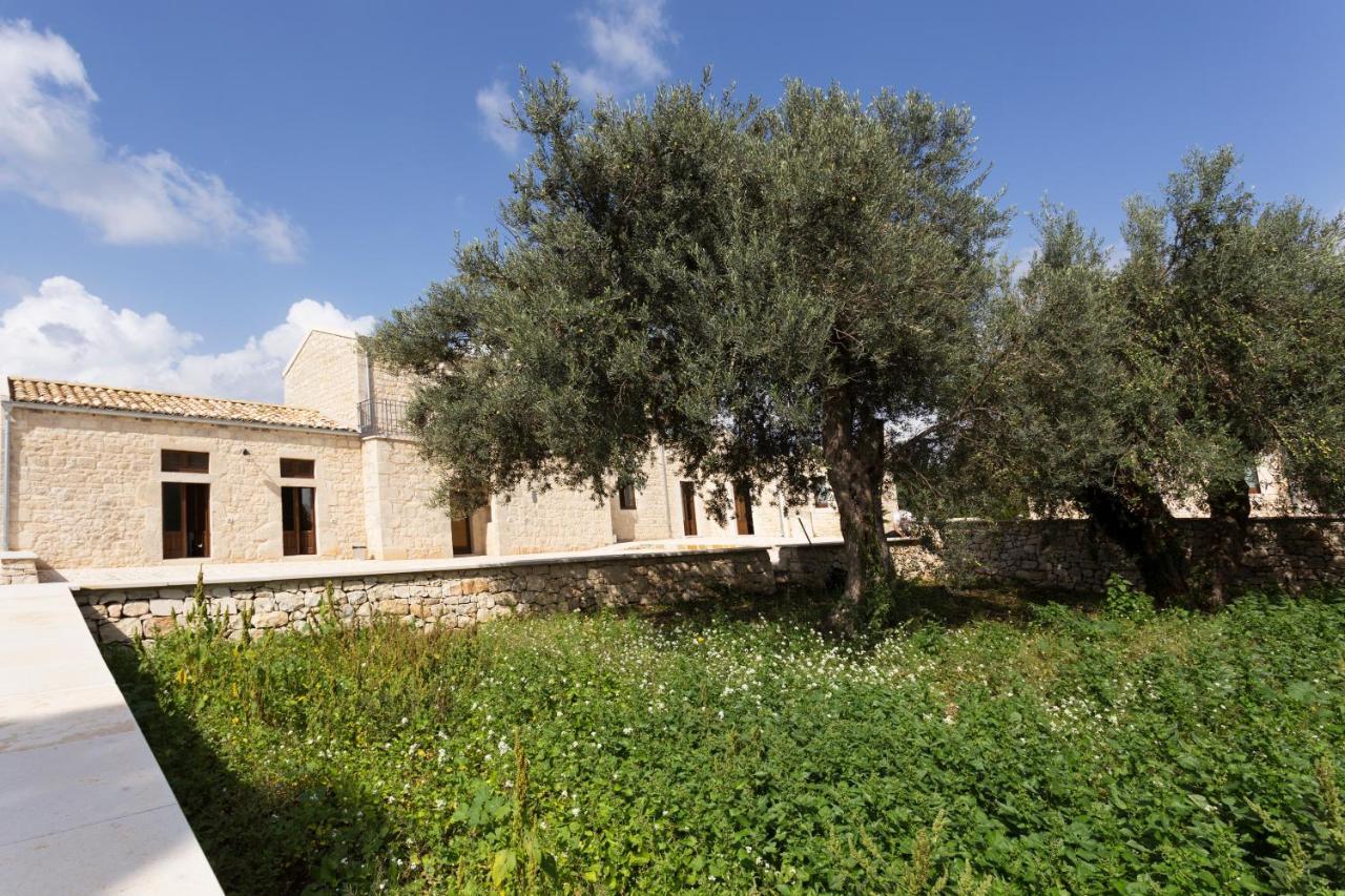 Tre Balate Natura E Relax موديكا المظهر الخارجي الصورة