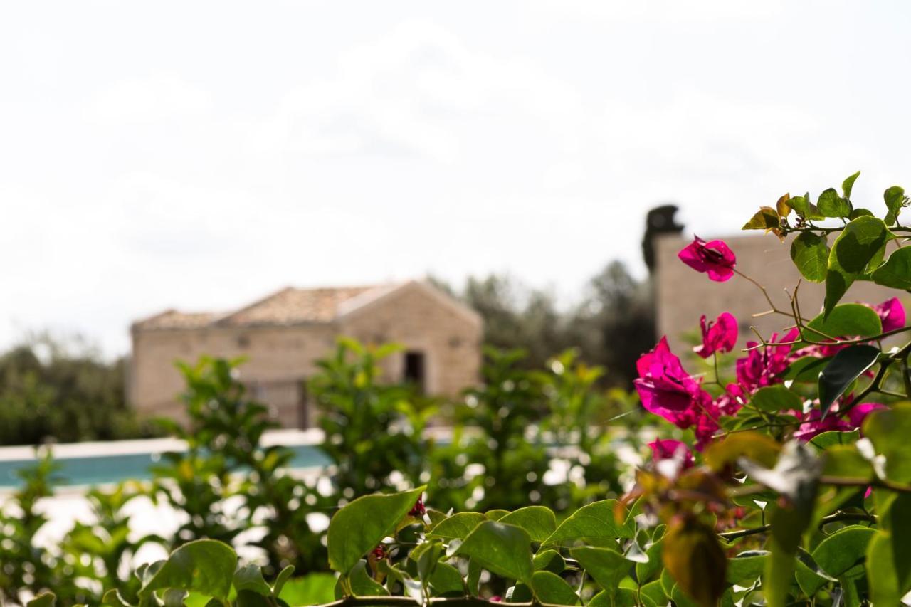 Tre Balate Natura E Relax موديكا المظهر الخارجي الصورة