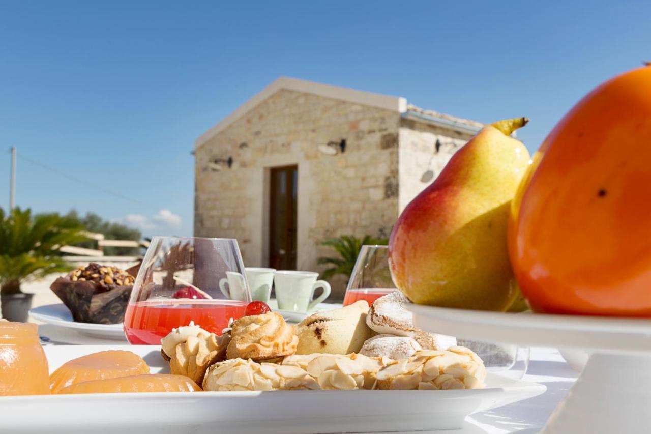 Tre Balate Natura E Relax موديكا المظهر الخارجي الصورة